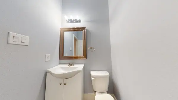 Coliving in Old East Dallas - Ne Dallas, Dallas