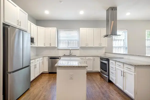 Coliving in Old East Dallas - Ne Dallas, Dallas