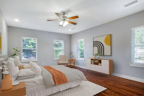 Coliving in Old East Dallas - Ne Dallas, Dallas