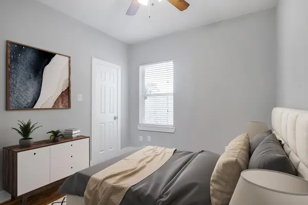 Coliving in Old East Dallas - Ne Dallas, Dallas