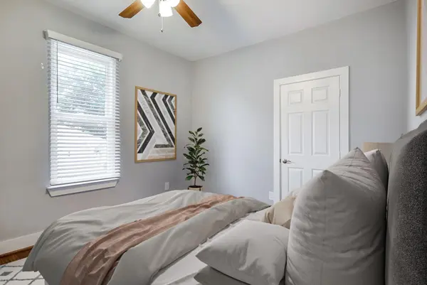 Coliving in Old East Dallas - Ne Dallas, Dallas