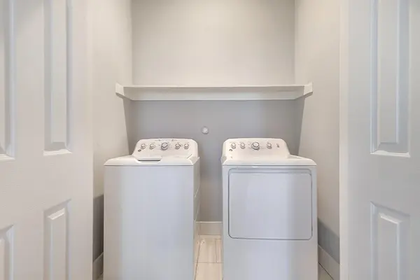 Coliving in Old East Dallas - Ne Dallas, Dallas