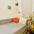 Room for rent in Midtown West #1