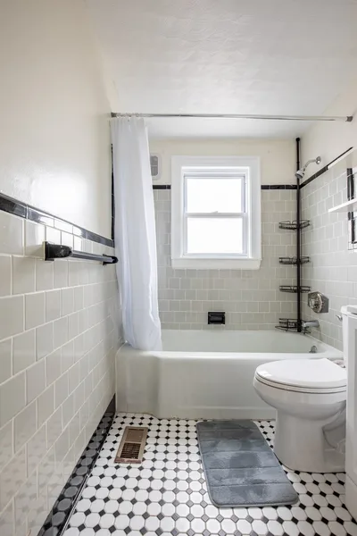 Coliving in Brighton - Boston, Boston