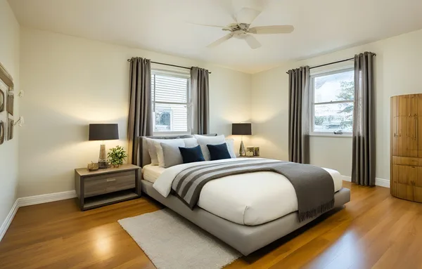 Coliving in Brighton - Boston, Boston