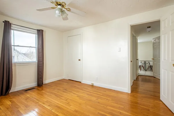 Coliving in Brighton - Boston, Boston