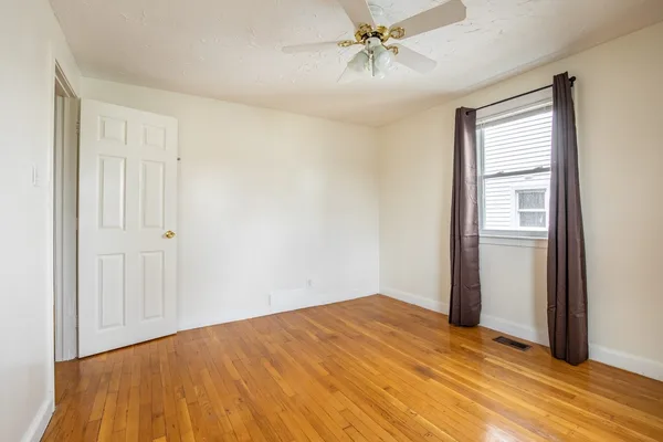 Coliving in Brighton - Boston, Boston