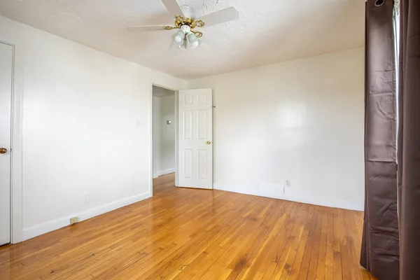 Coliving in Brighton - Boston, Boston