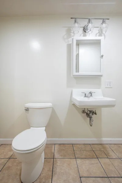 Coliving in Brighton - Boston, Boston