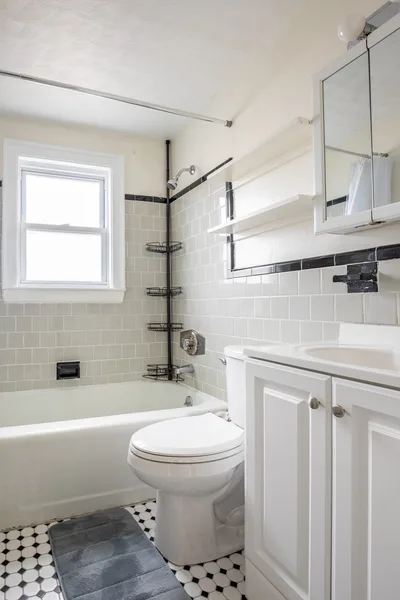 Coliving in Brighton - Boston, Boston