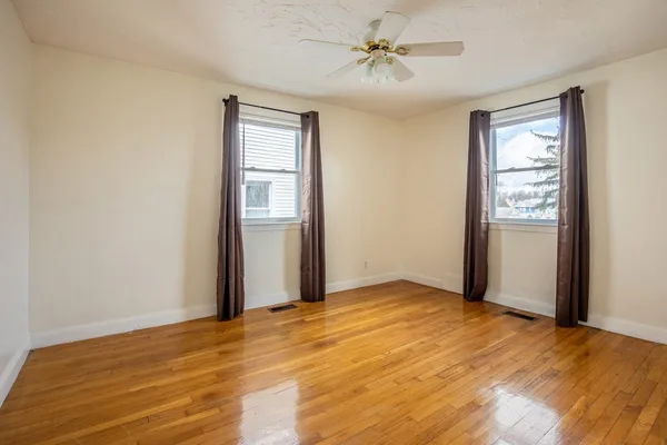 Coliving in Brighton - Boston, Boston