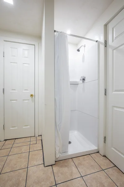 Coliving in Brighton - Boston, Boston