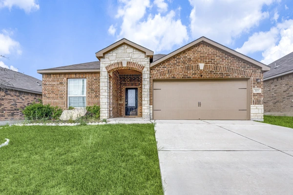 Coliving in New Braunfels - Outer SATX, San Antonio