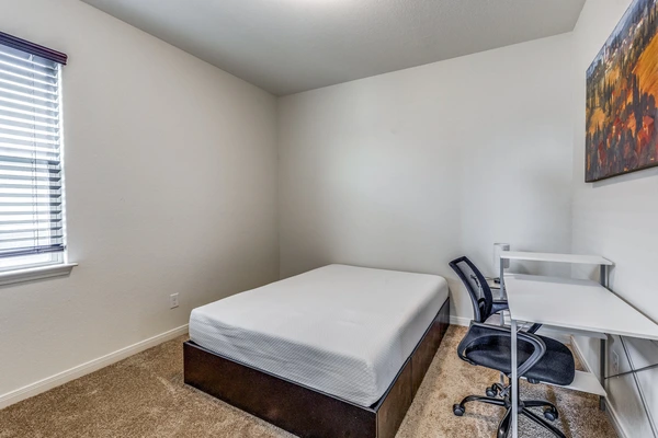 Coliving in New Braunfels - Outer SATX, San Antonio