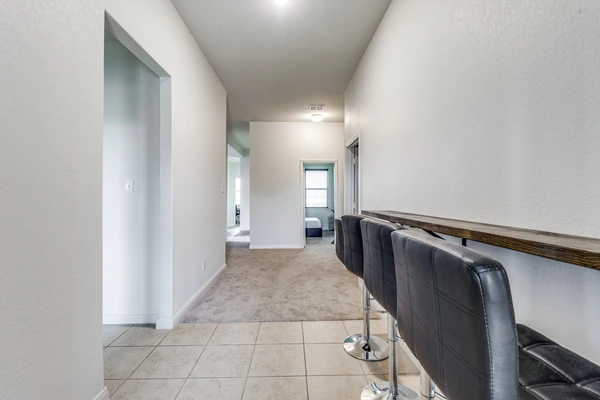 Coliving in New Braunfels - Outer SATX, San Antonio