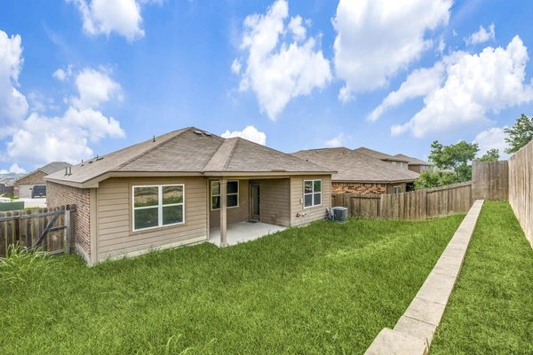 Coliving in New Braunfels - Outer SATX, San Antonio