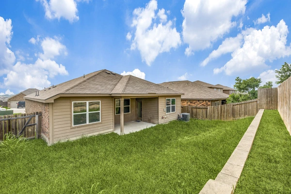 Coliving in New Braunfels - Outer SATX, San Antonio