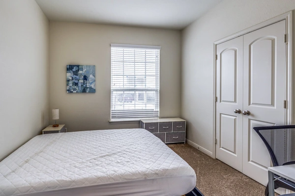 Coliving in New Braunfels - Outer SATX, San Antonio