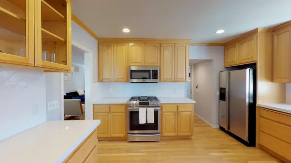 Coliving in San Mateo - Peninsula, San Francisco