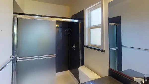 Coliving in San Mateo - Peninsula, San Francisco