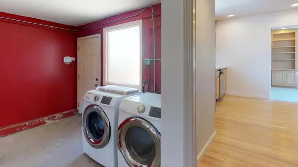 Coliving in San Mateo - Peninsula, San Francisco