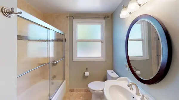 Coliving in San Mateo - Peninsula, San Francisco