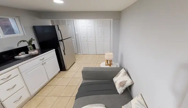 Coliving in Kingman Park - Washington Northeast, Washington DC