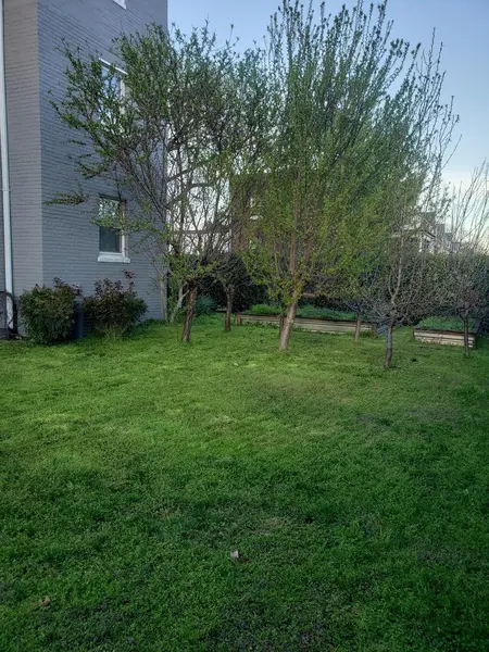 Coliving in Kingman Park - Washington Northeast, Washington DC