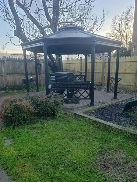 Coliving in Kingman Park - Washington Northeast, Washington DC