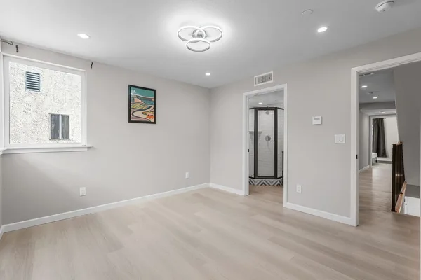 Coliving in Boyle Heights - Central Los Angeles, Los Angeles