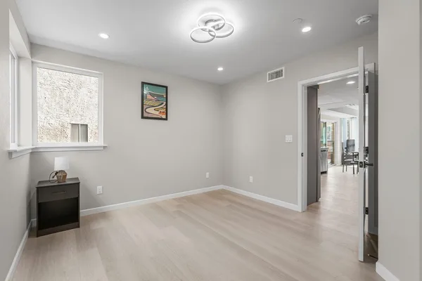 Coliving in Boyle Heights - Central Los Angeles, Los Angeles