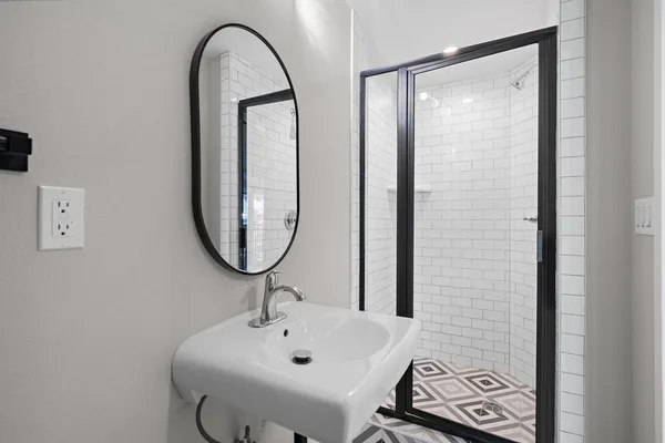 Coliving in Boyle Heights - Central Los Angeles, Los Angeles