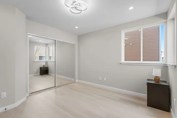 Coliving in Boyle Heights - Central Los Angeles, Los Angeles