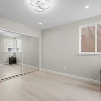 Coliving in Boyle Heights - Central Los Angeles, Los Angeles