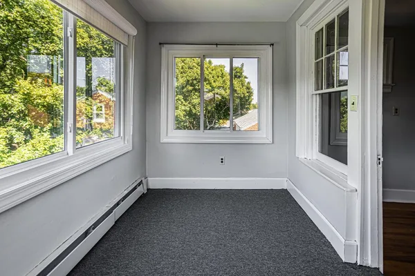 Coliving in University Heights - Washington Northeast, Washington DC