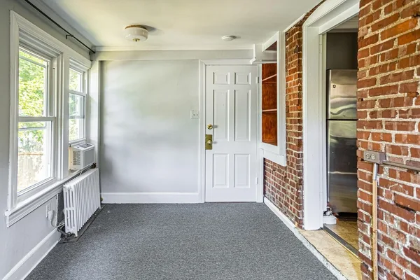 Coliving in University Heights - Washington Northeast, Washington DC