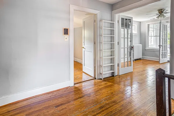 Coliving in University Heights - Washington Northeast, Washington DC