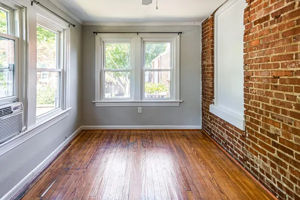 Coliving in University Heights - Washington Northeast, Washington DC