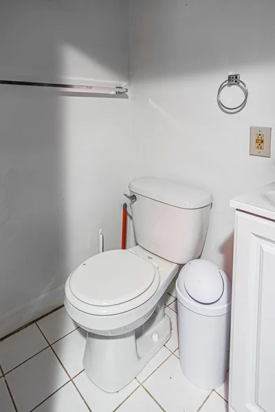 Coliving in University Heights - Washington Northeast, Washington DC