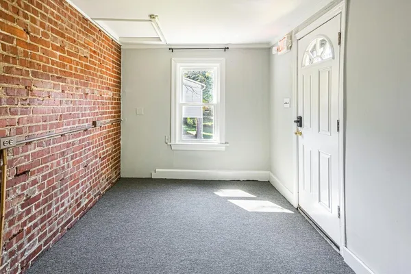 Coliving in University Heights - Washington Northeast, Washington DC