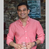 Looking for a roommate in Manhattan - New York