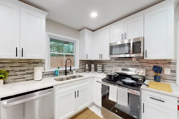 Coliving in Stone Mountain - East Atl, Atlanta