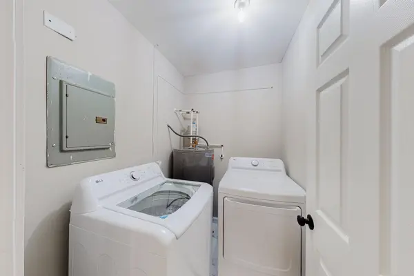 Coliving in Stone Mountain - East Atl, Atlanta