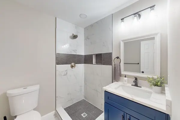 Coliving in Stone Mountain - East Atl, Atlanta