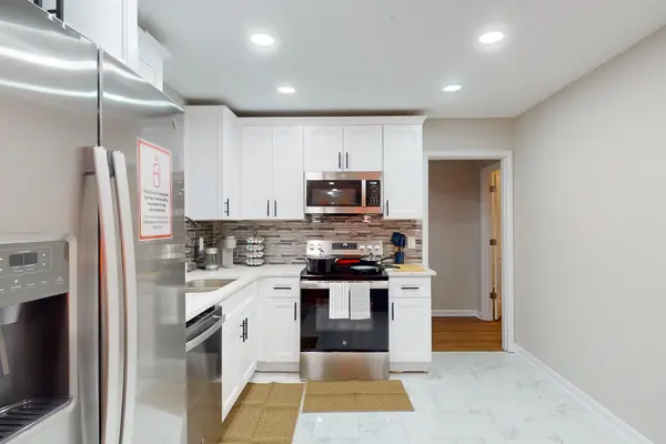 Coliving in Stone Mountain - East Atl, Atlanta