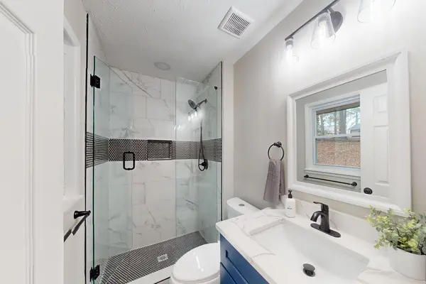 Coliving in Stone Mountain - East Atl, Atlanta