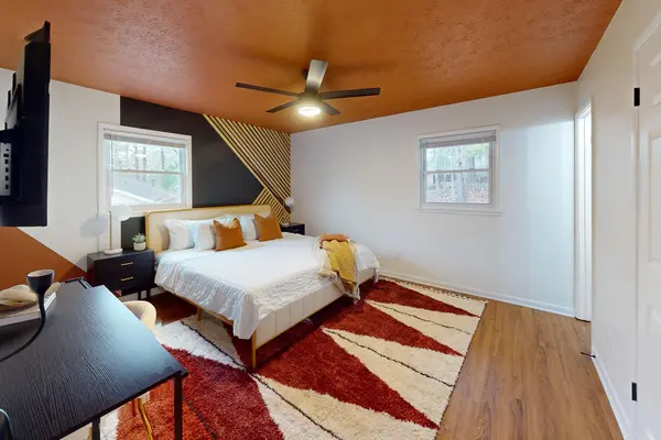 Coliving in Stone Mountain - East Atl, Atlanta