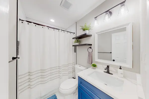 Coliving in Stone Mountain - East Atl, Atlanta