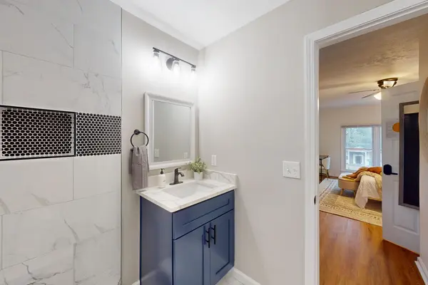 Coliving in Stone Mountain - East Atl, Atlanta