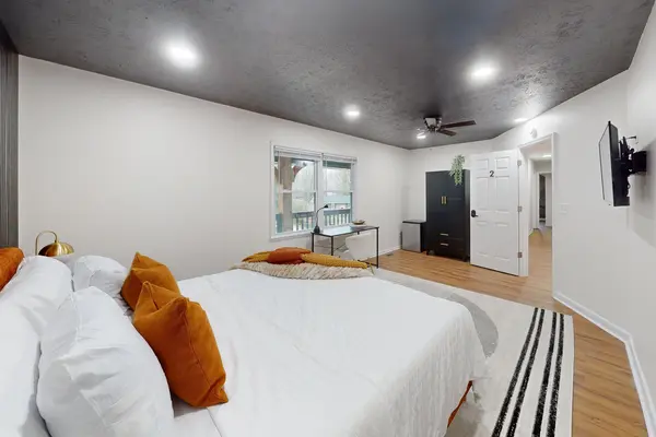 Coliving in Stone Mountain - East Atl, Atlanta